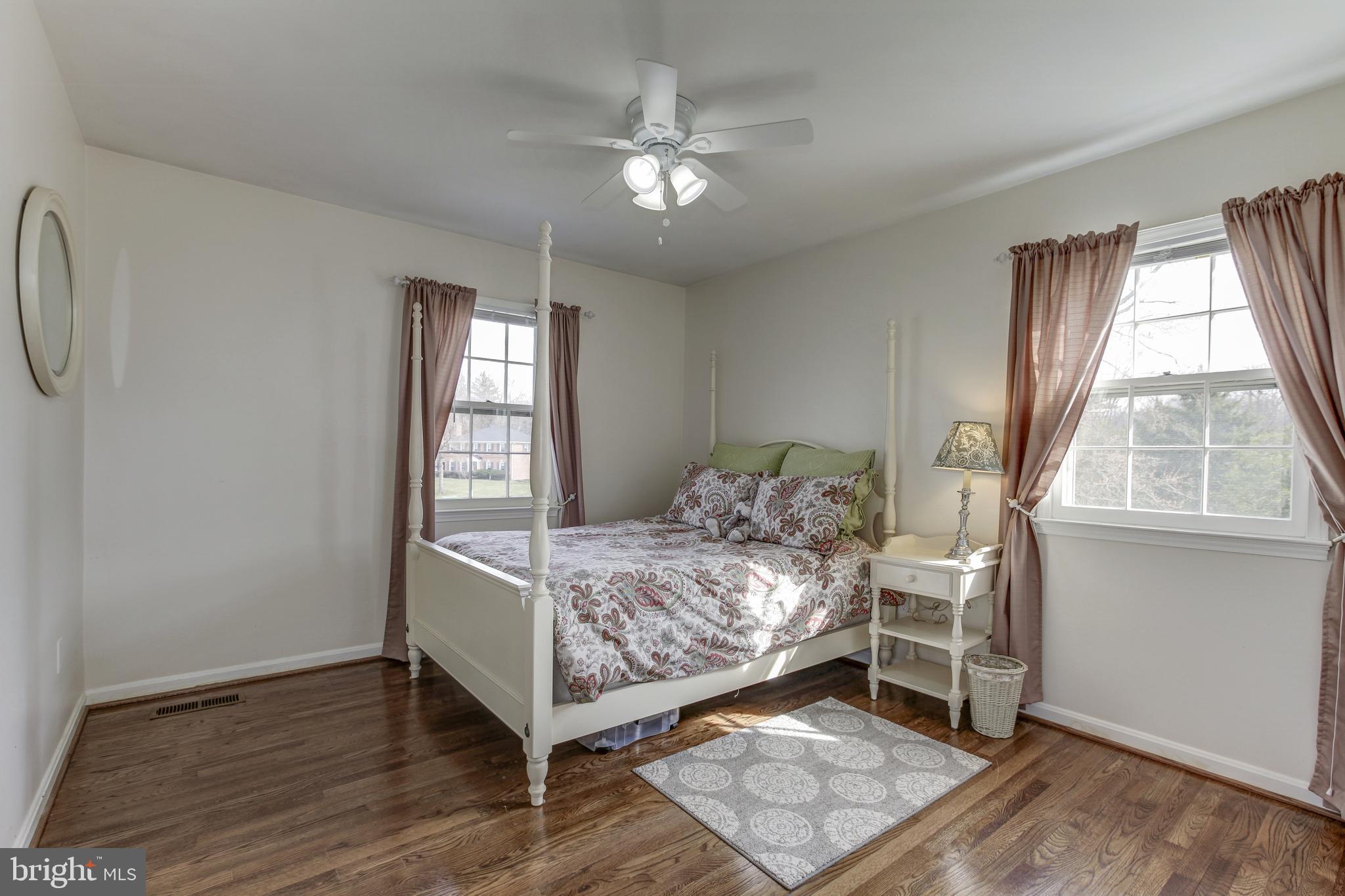 15100 SUNFLOWER COURT