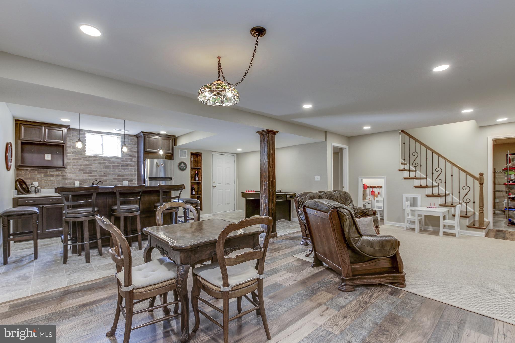 15100 SUNFLOWER COURT