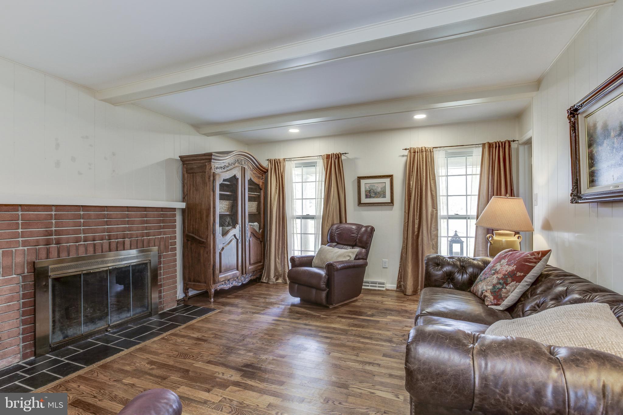 15100 SUNFLOWER COURT