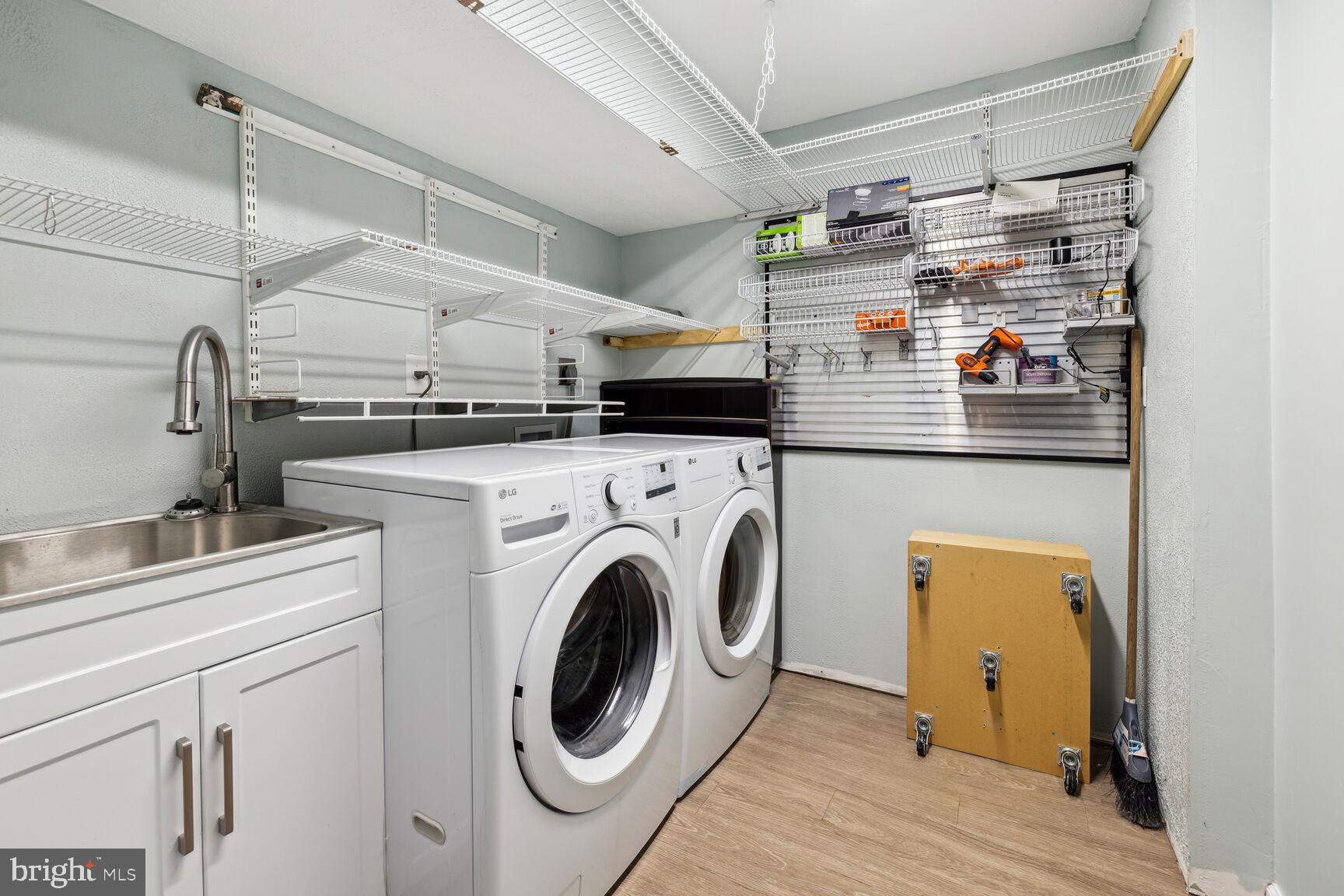 30 HIBISCUS COURT 14