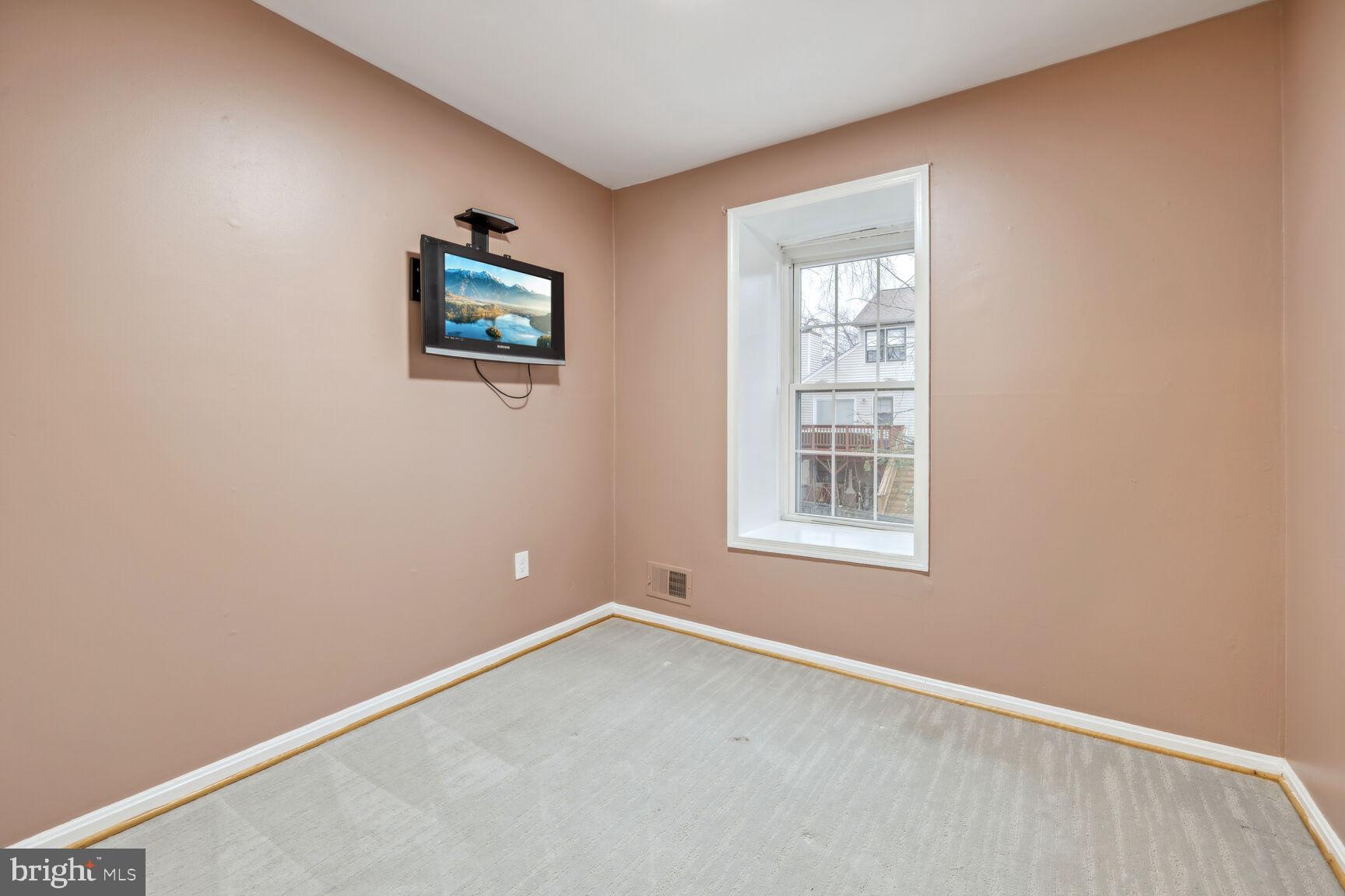 30 HIBISCUS COURT 14
