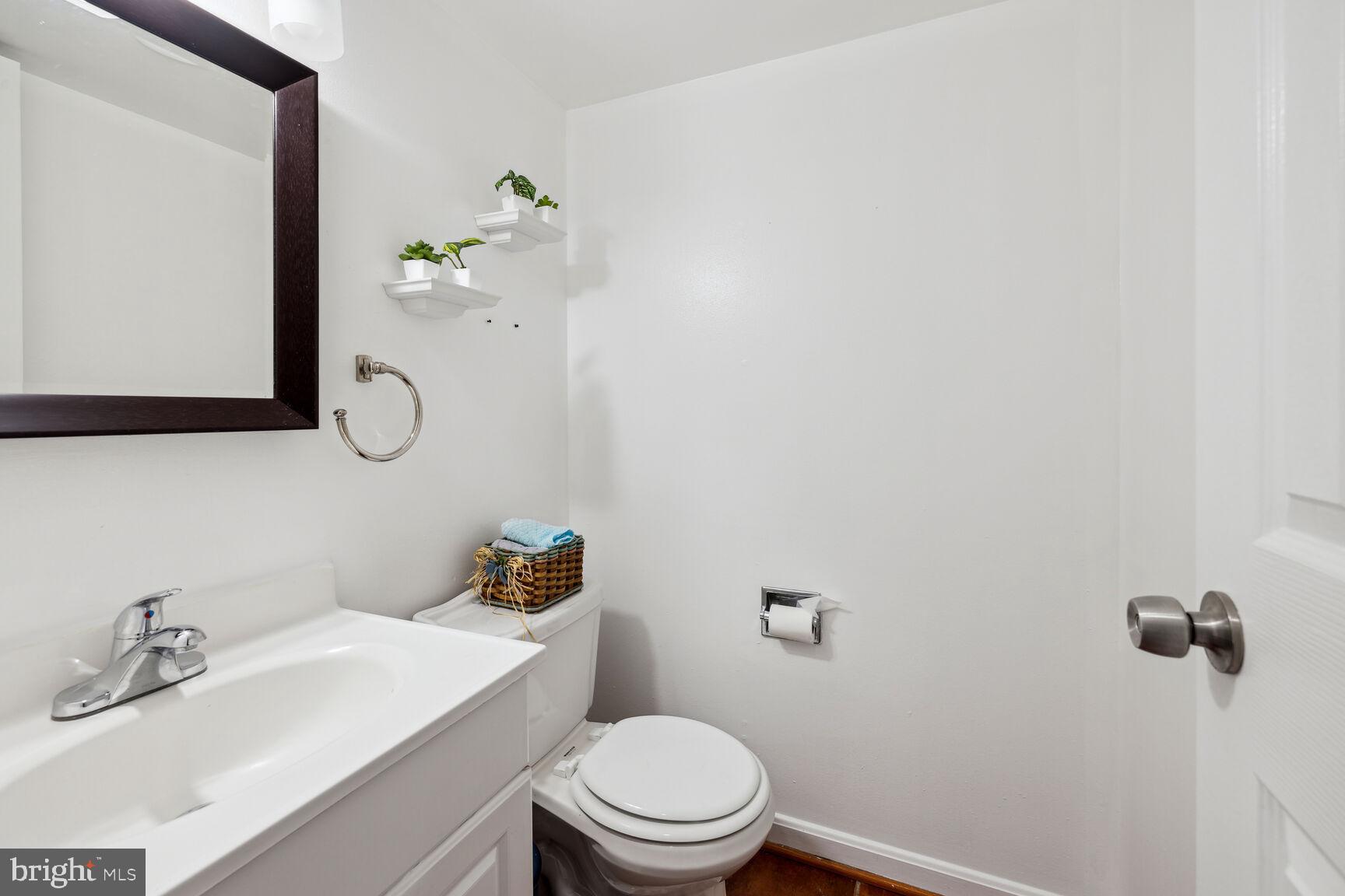 30 HIBISCUS COURT 14