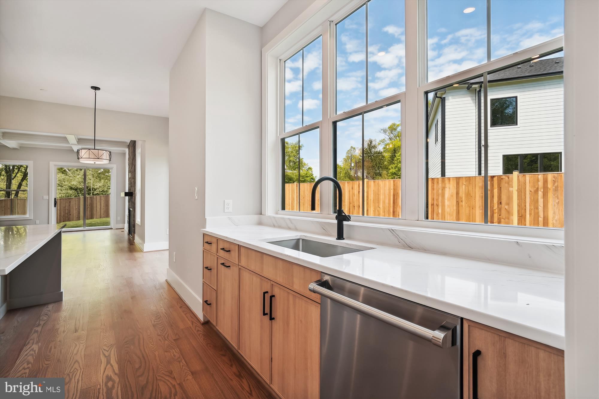 8104 WOODHAVEN BOULEVARD