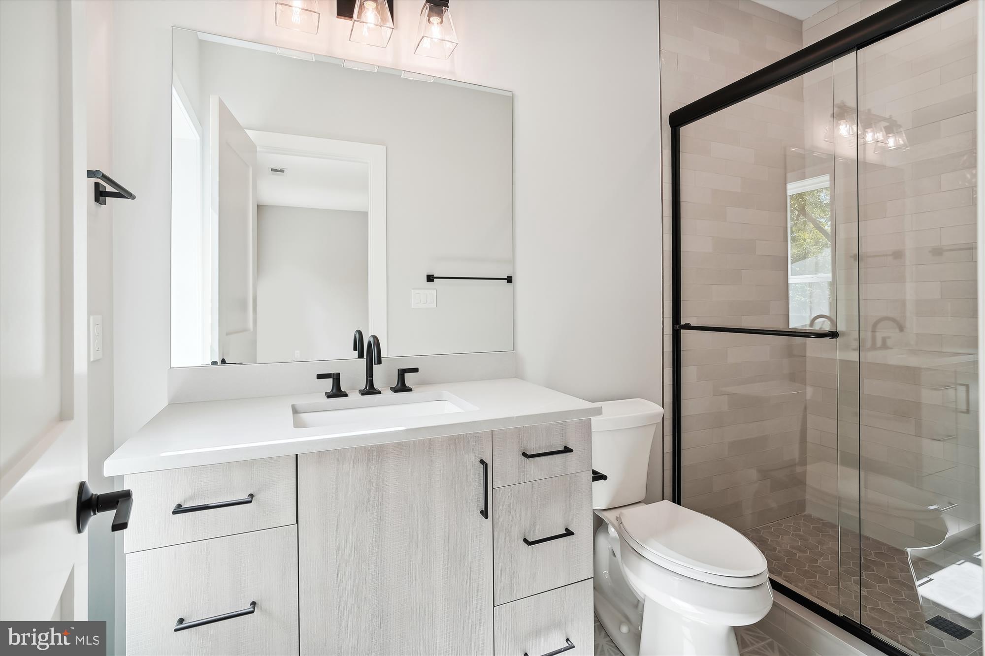 8104 WOODHAVEN BOULEVARD