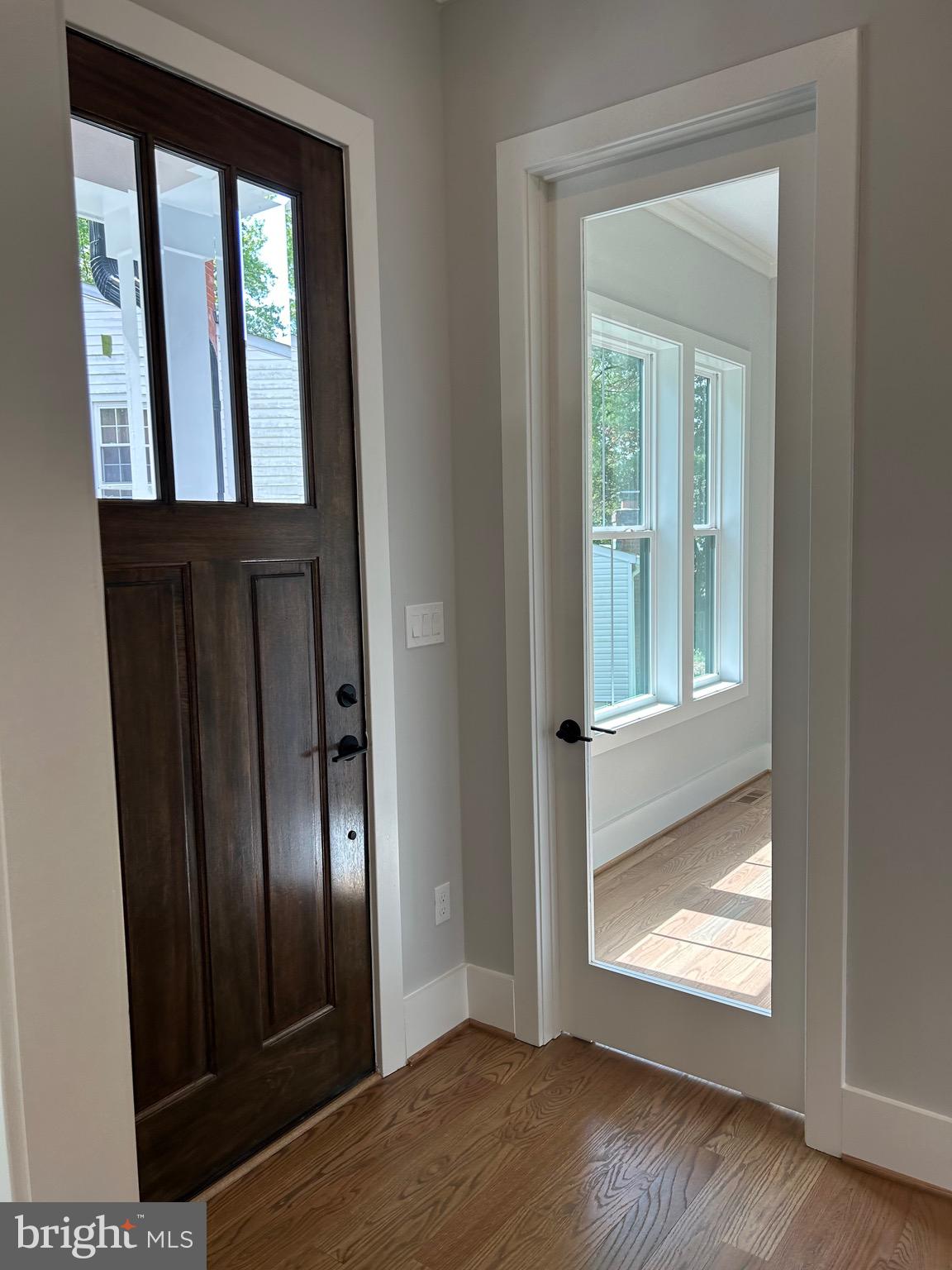 8104 WOODHAVEN BOULEVARD