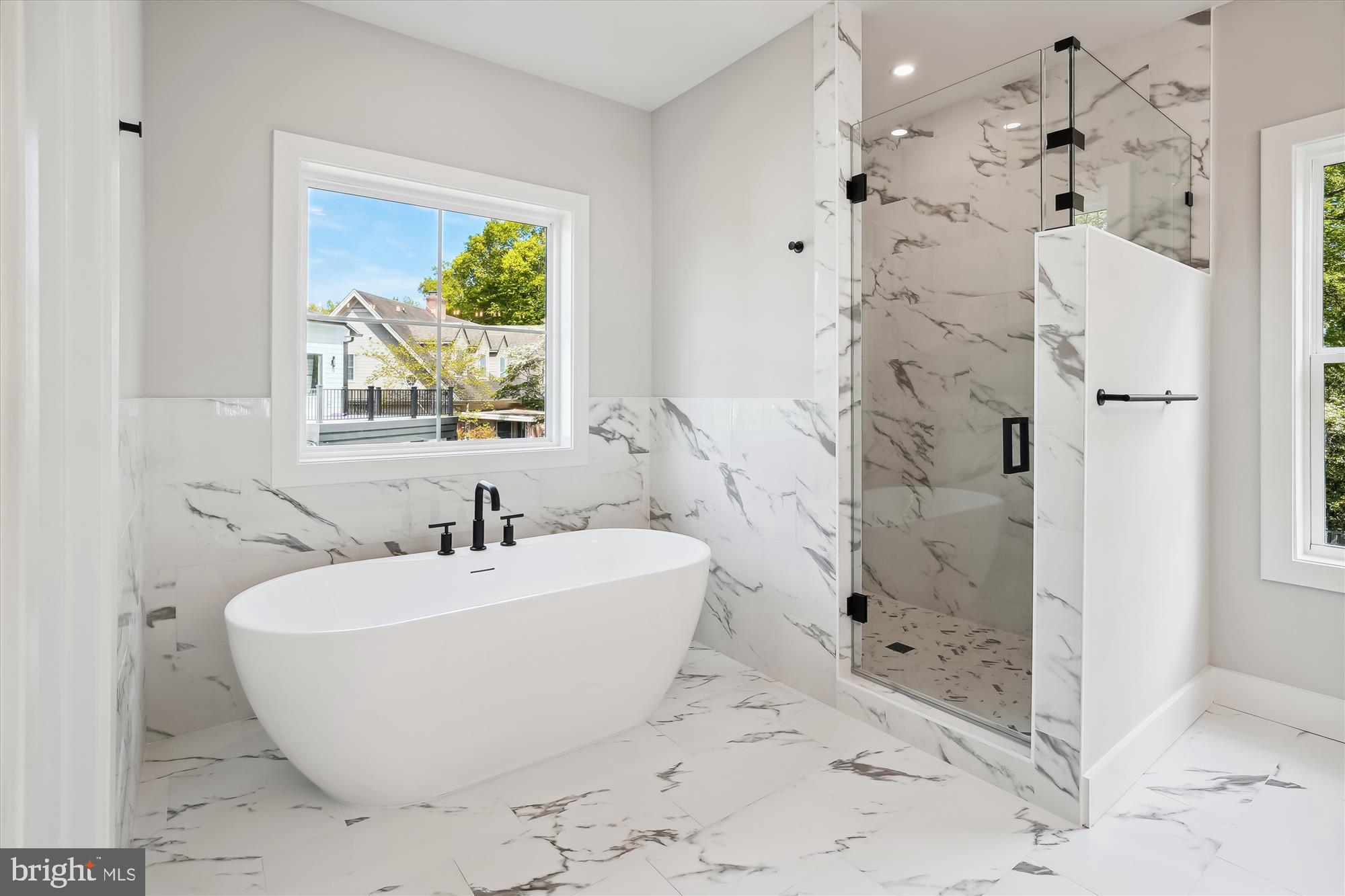 8104 WOODHAVEN BOULEVARD