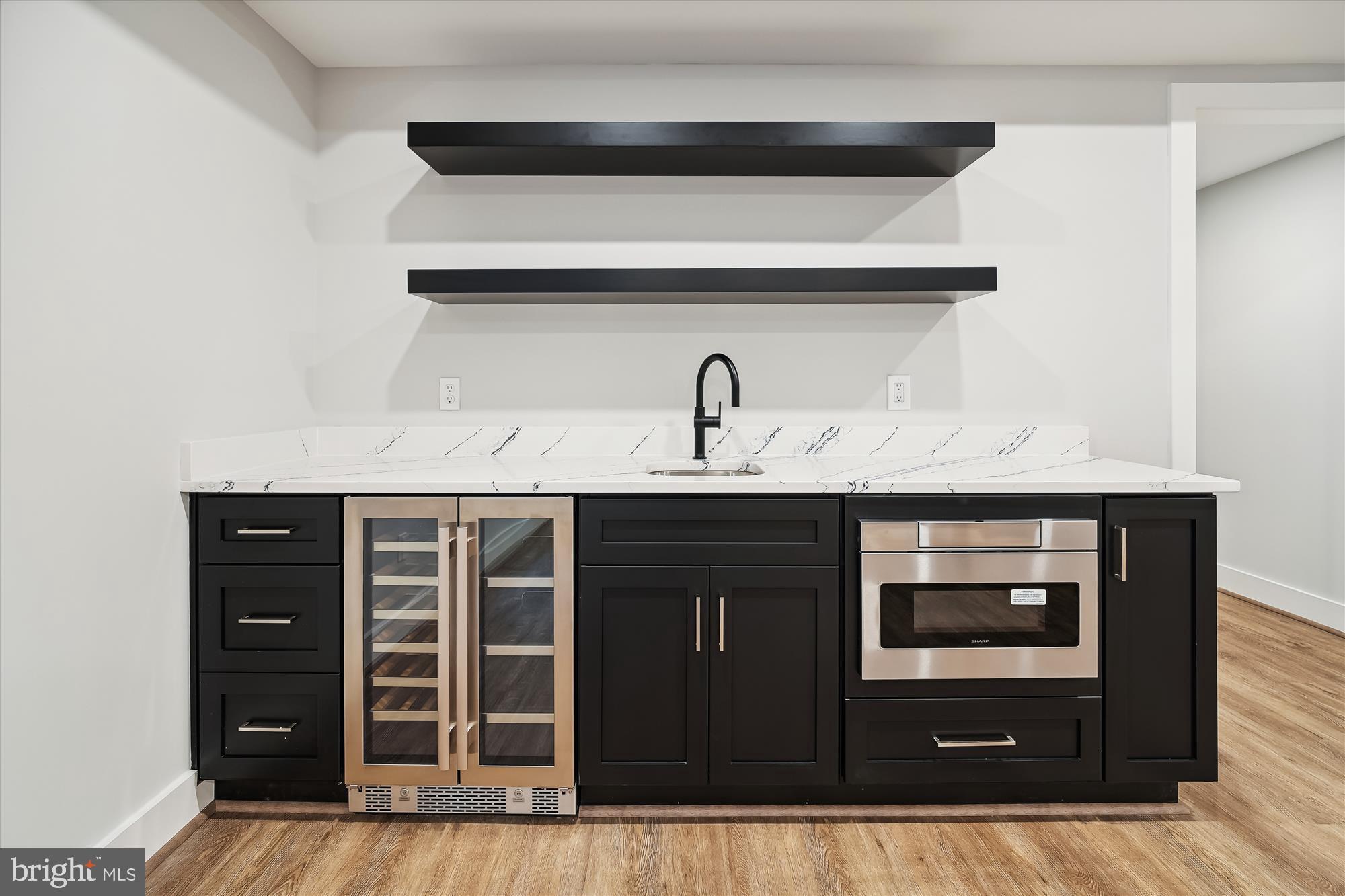 8104 WOODHAVEN BOULEVARD