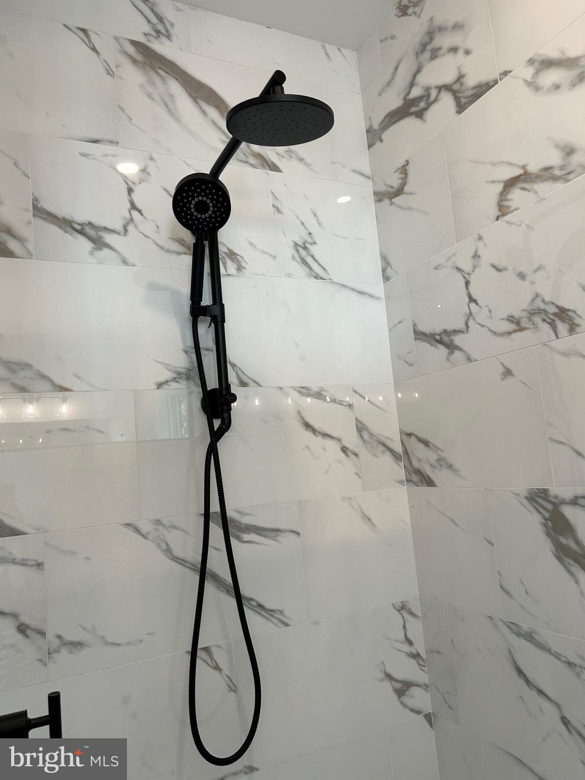 8104 WOODHAVEN BOULEVARD