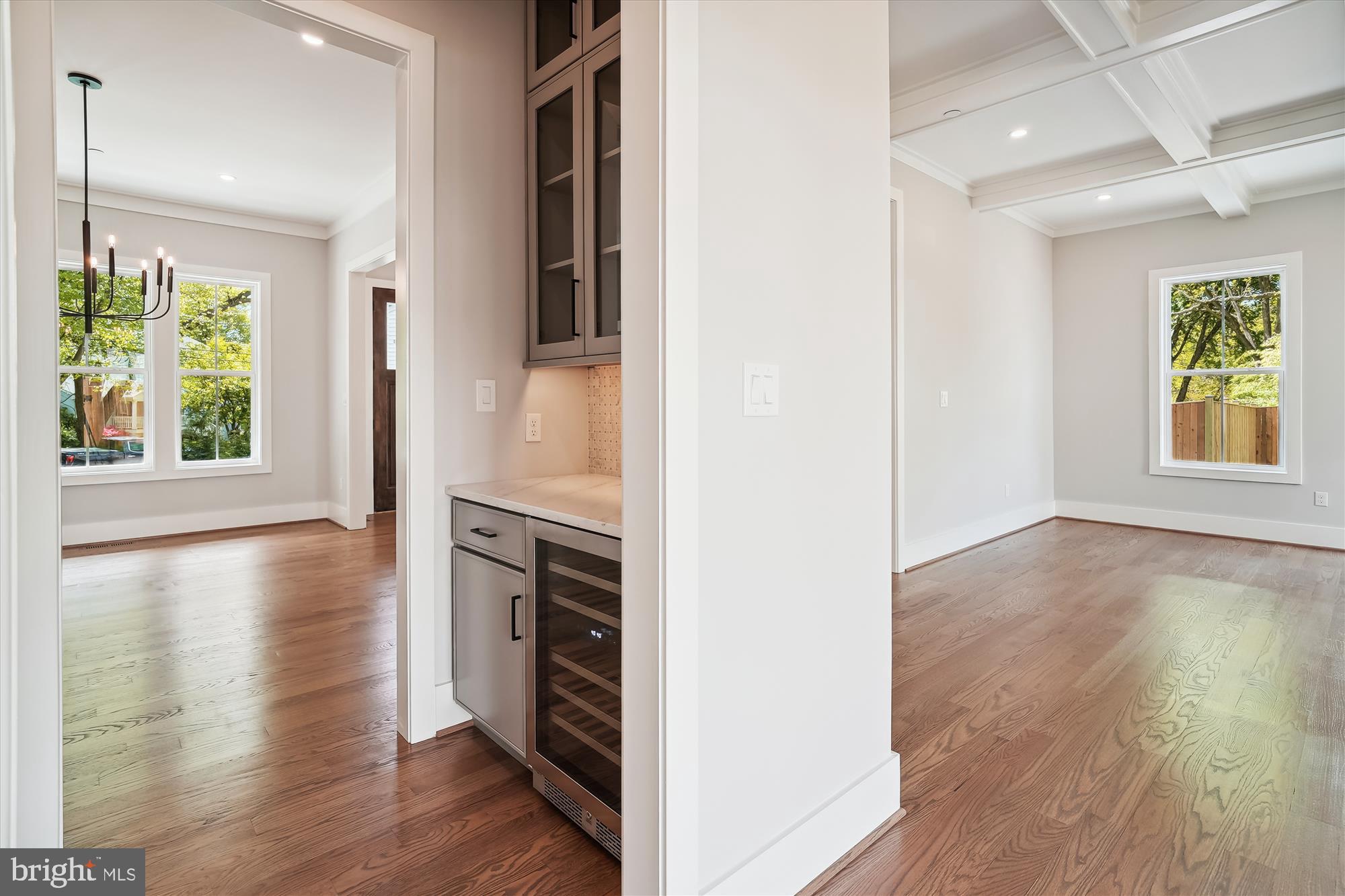 8104 WOODHAVEN BOULEVARD