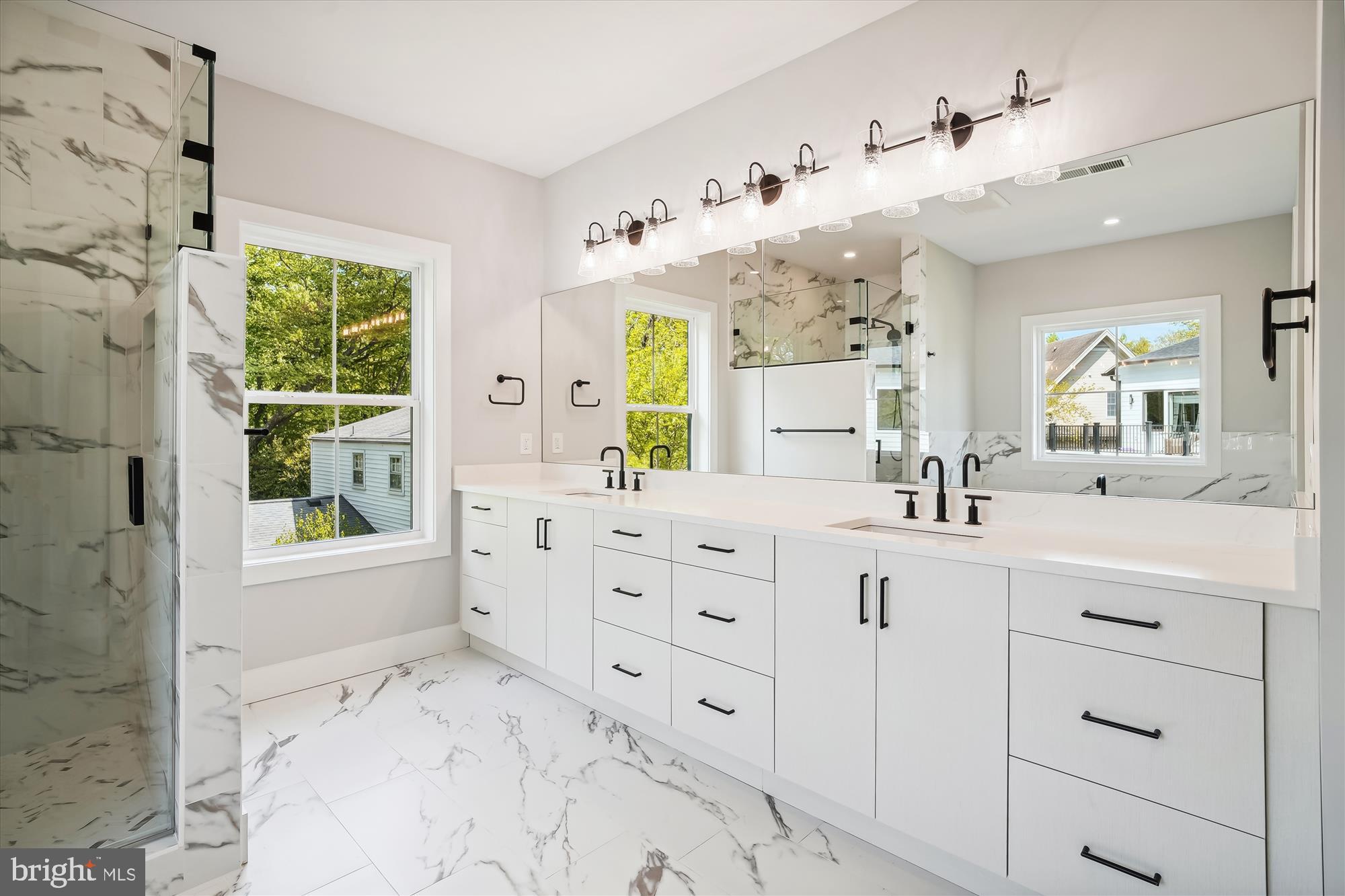 8104 WOODHAVEN BOULEVARD