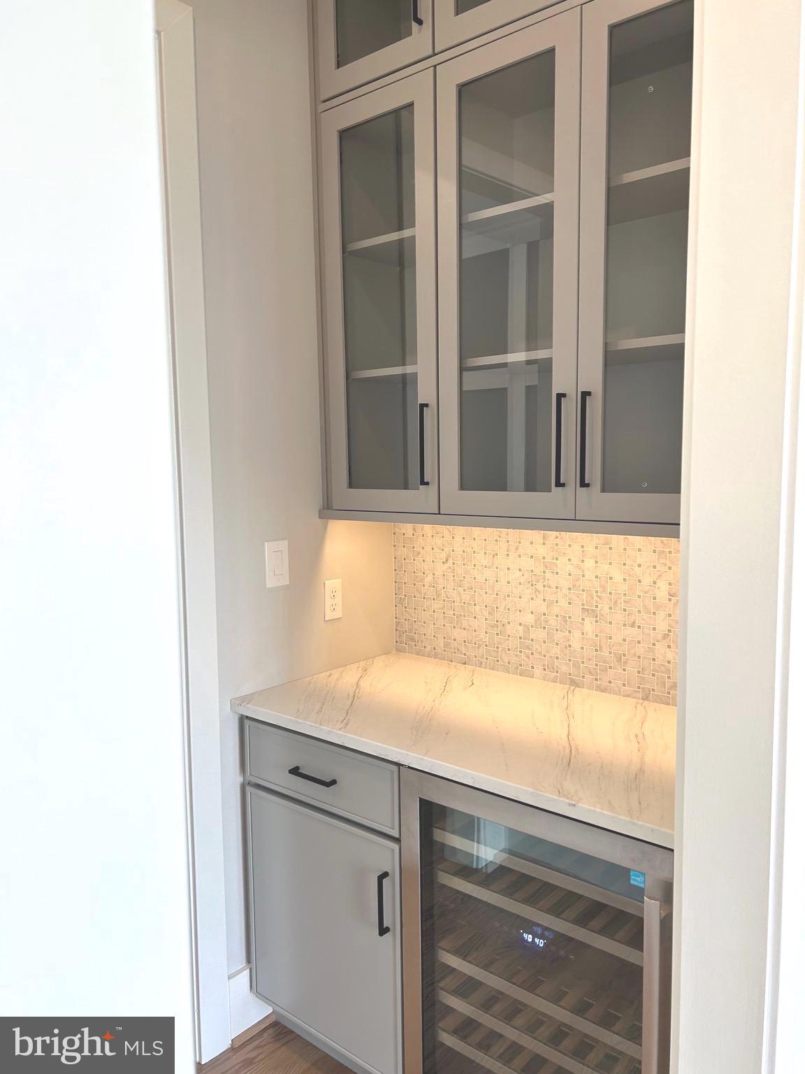 8104 WOODHAVEN BOULEVARD