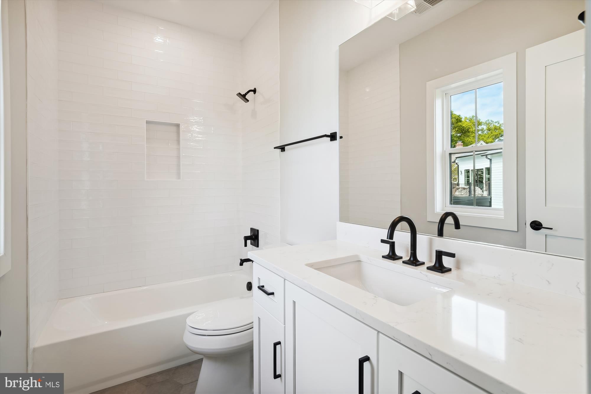 8104 WOODHAVEN BOULEVARD