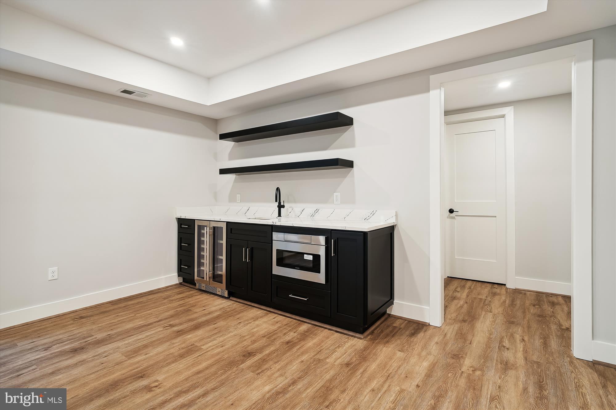 8104 WOODHAVEN BOULEVARD