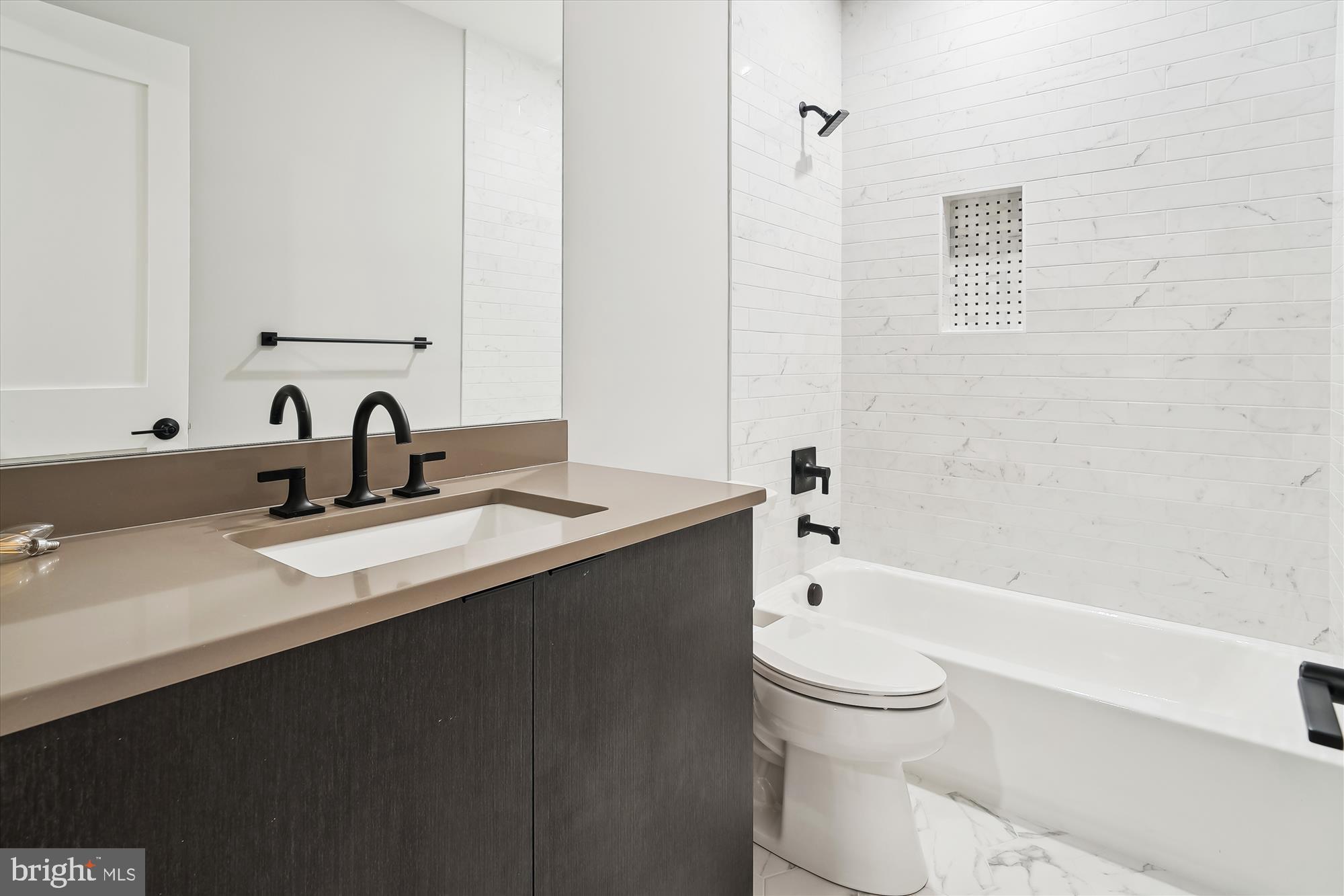 8104 WOODHAVEN BOULEVARD