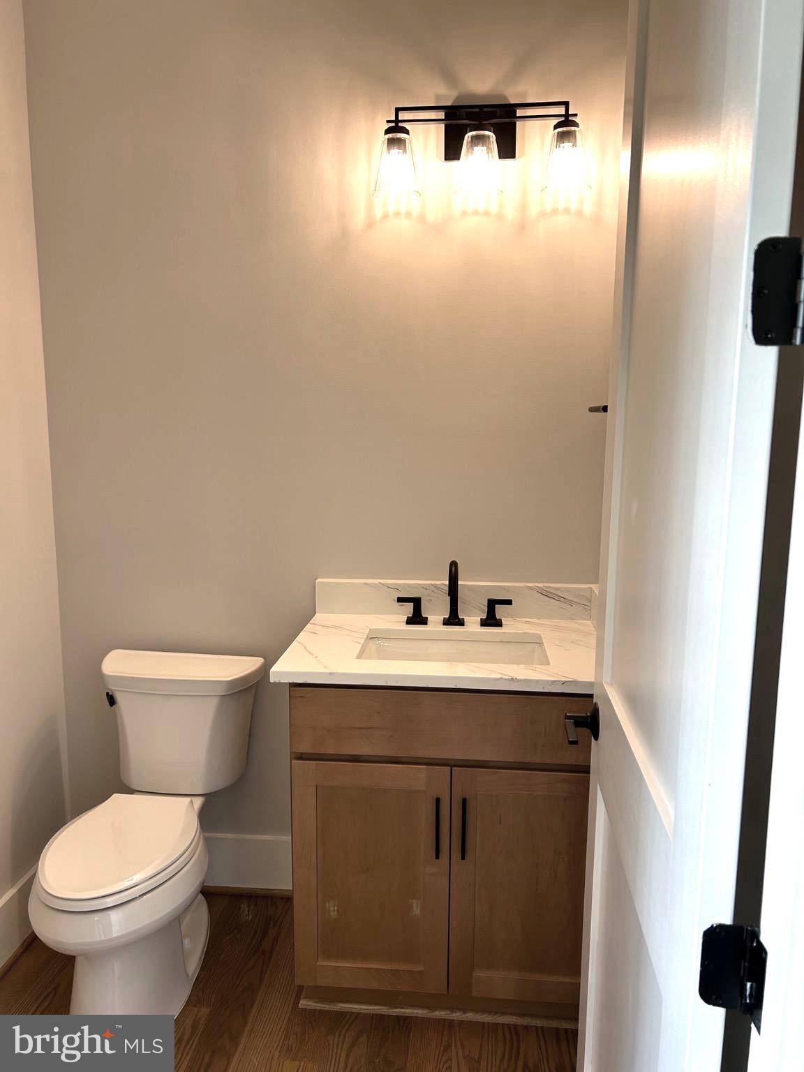 8104 WOODHAVEN BOULEVARD