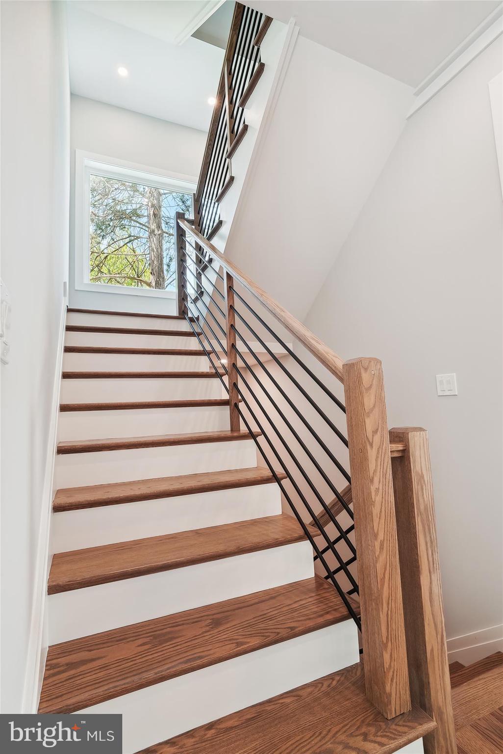 8104 WOODHAVEN BOULEVARD