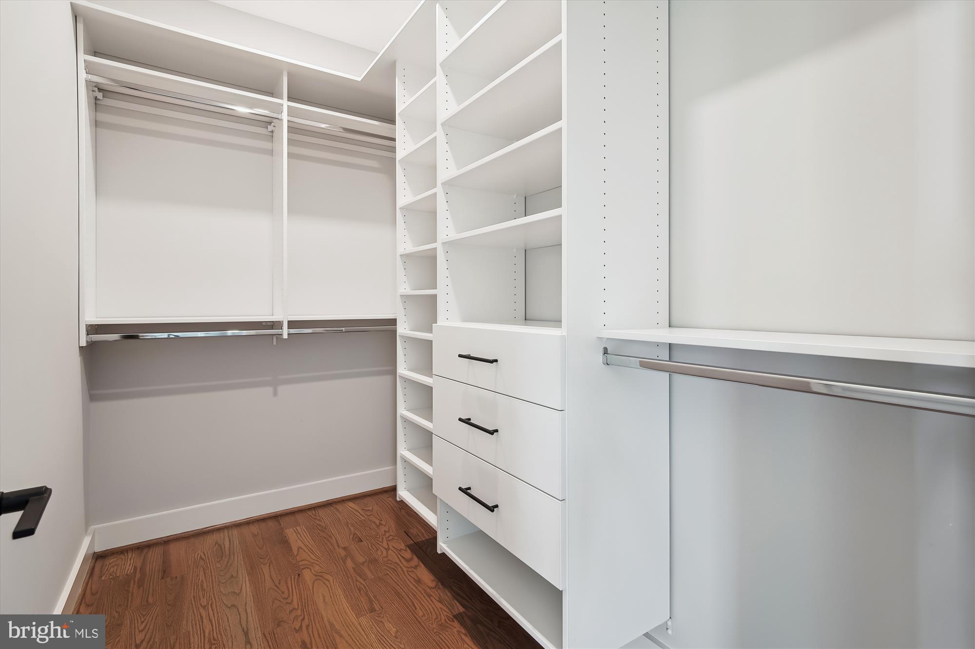 8104 WOODHAVEN BOULEVARD