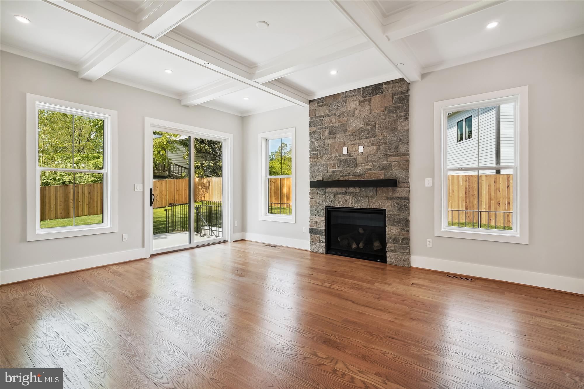 8104 WOODHAVEN BOULEVARD