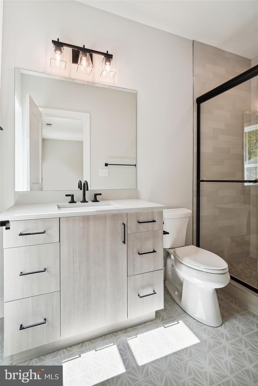 8104 WOODHAVEN BOULEVARD