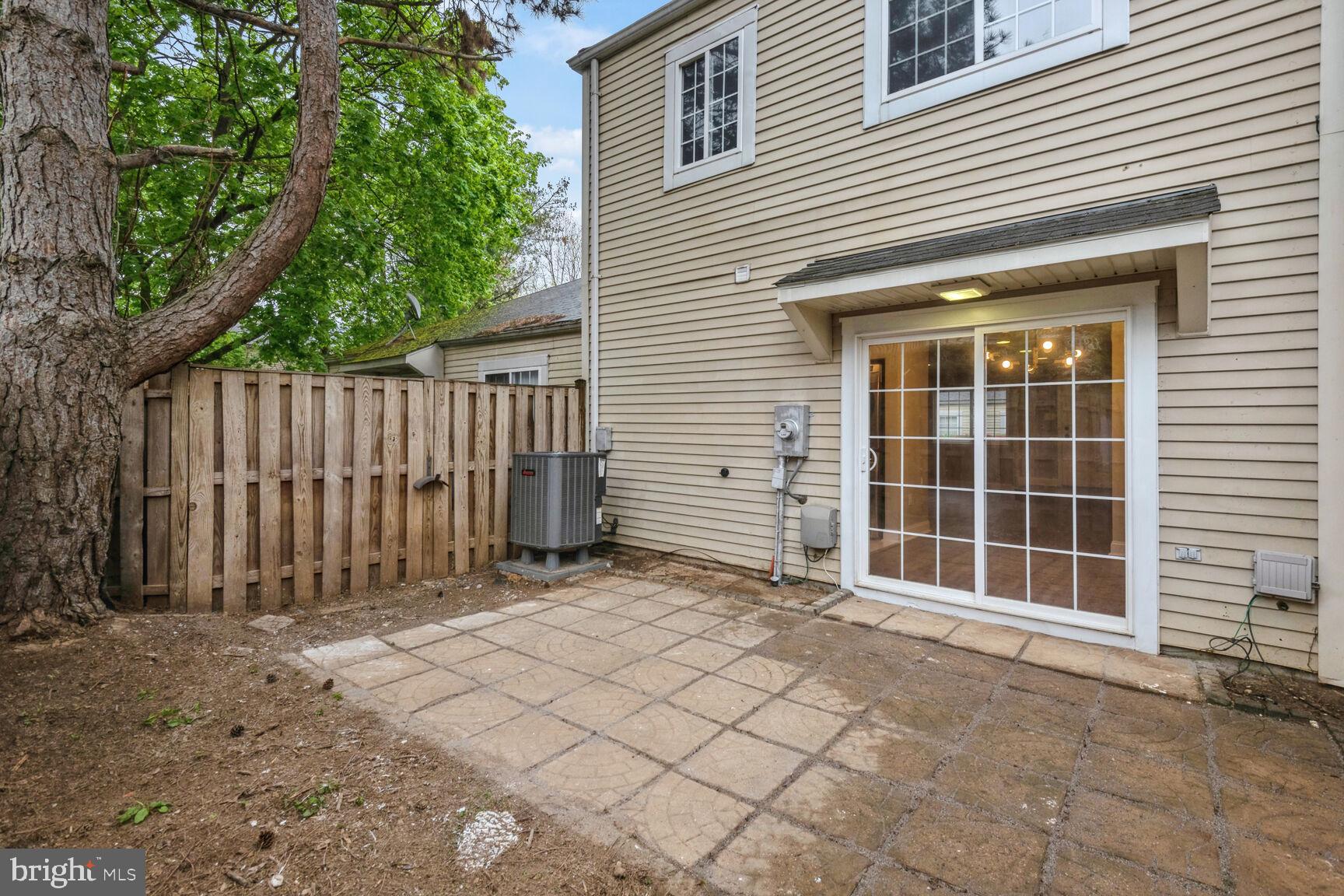 11445 STONEY POINT PLACE
