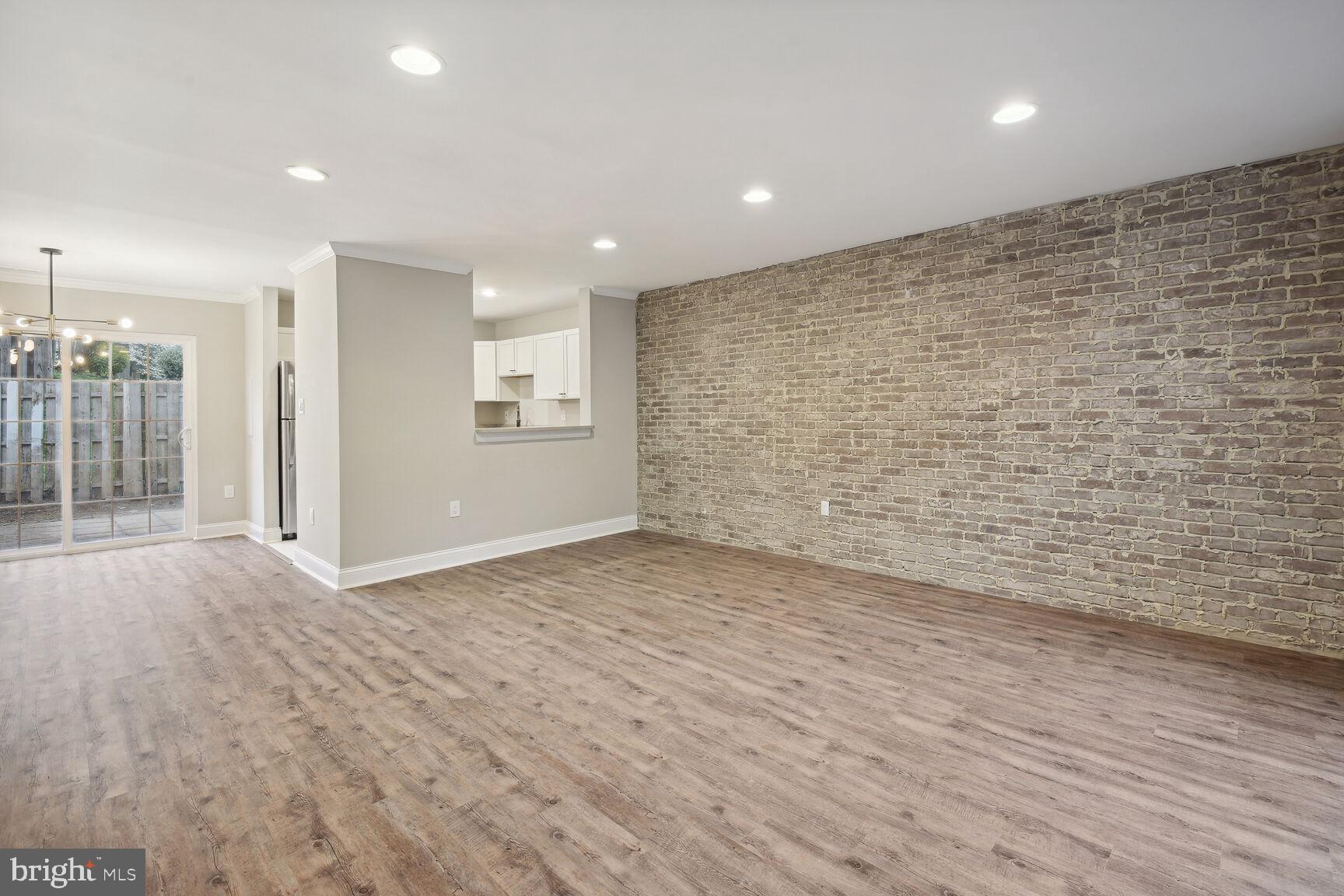 11445 STONEY POINT PLACE
