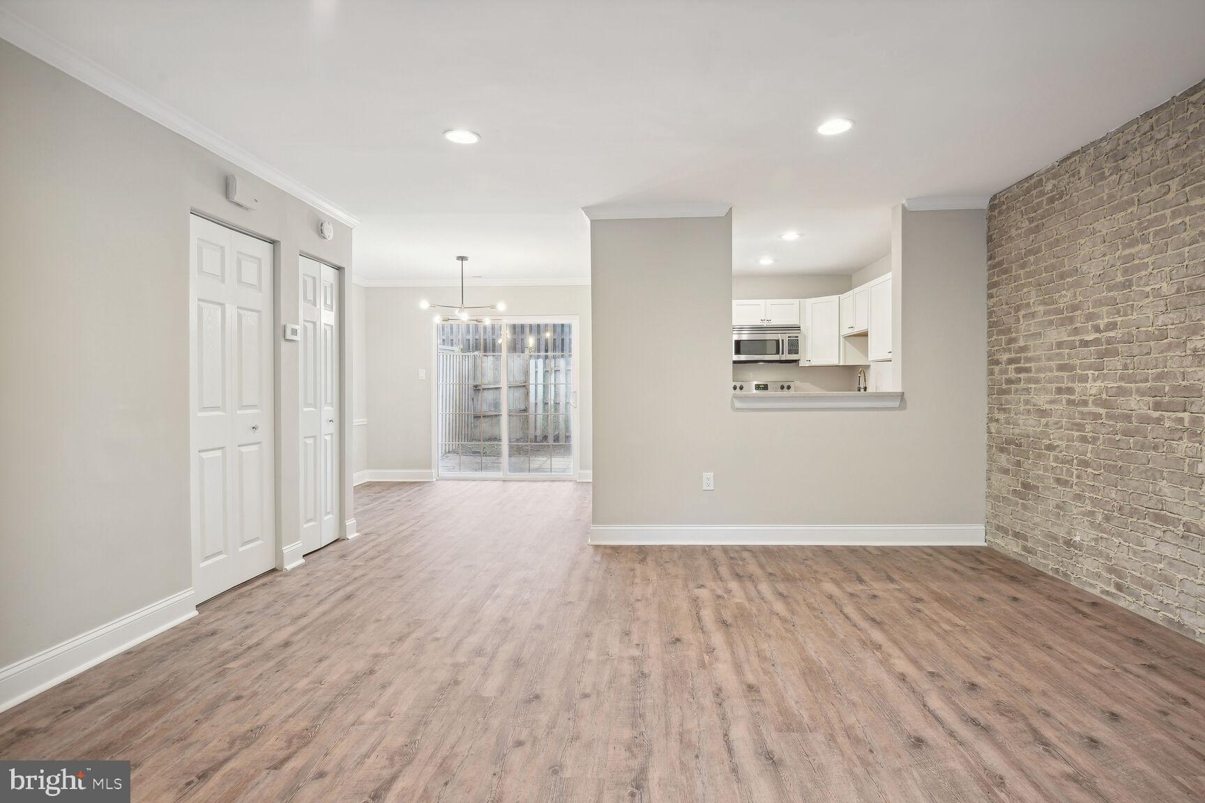 11445 STONEY POINT PLACE