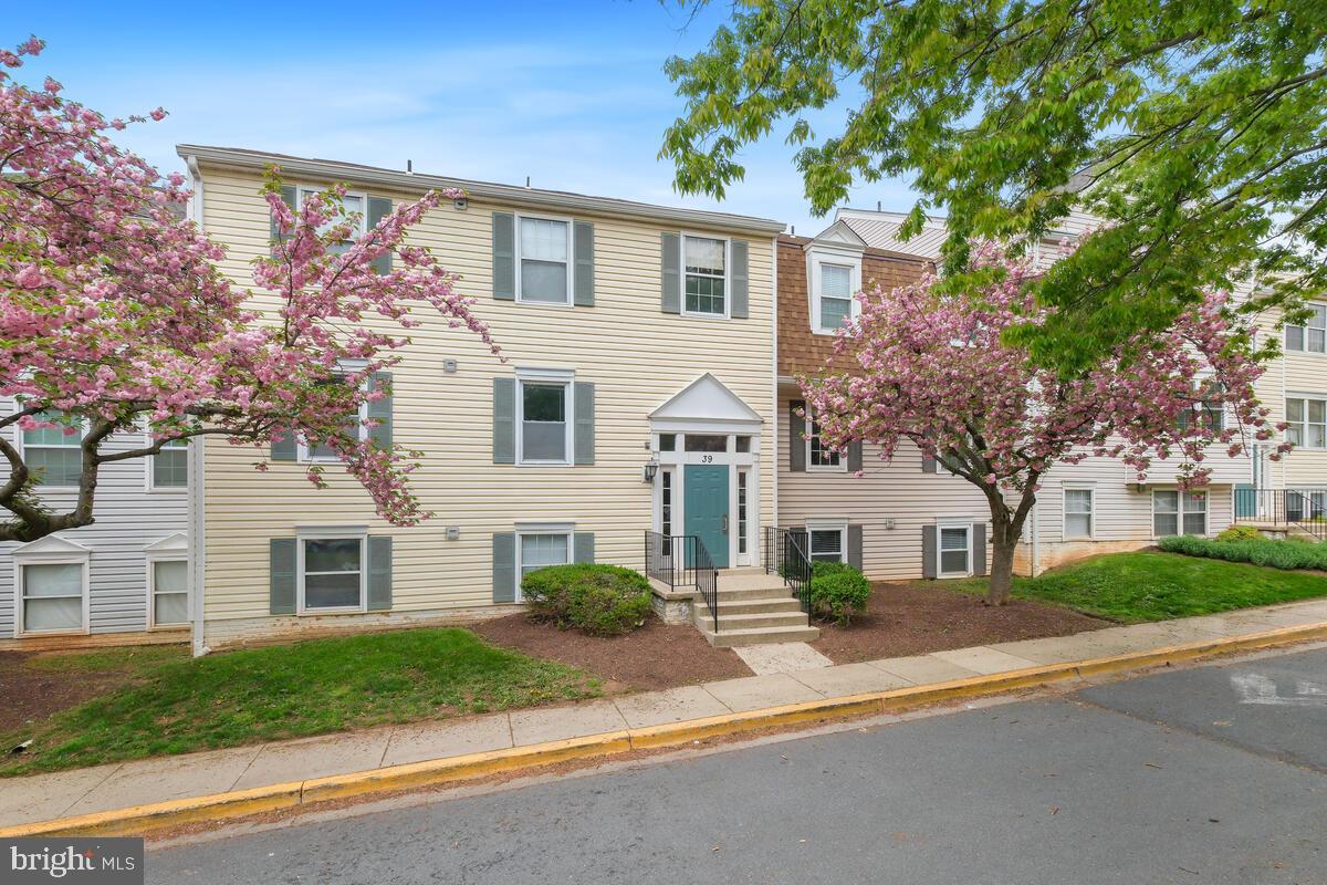 39 PICKERING COURT 02