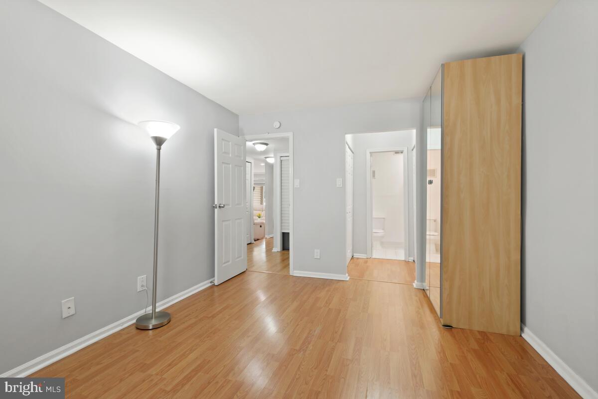 39 PICKERING COURT 02