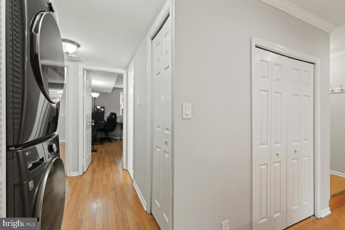 39 PICKERING COURT 02