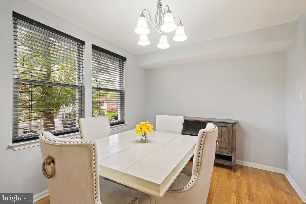 39 PICKERING COURT 02
