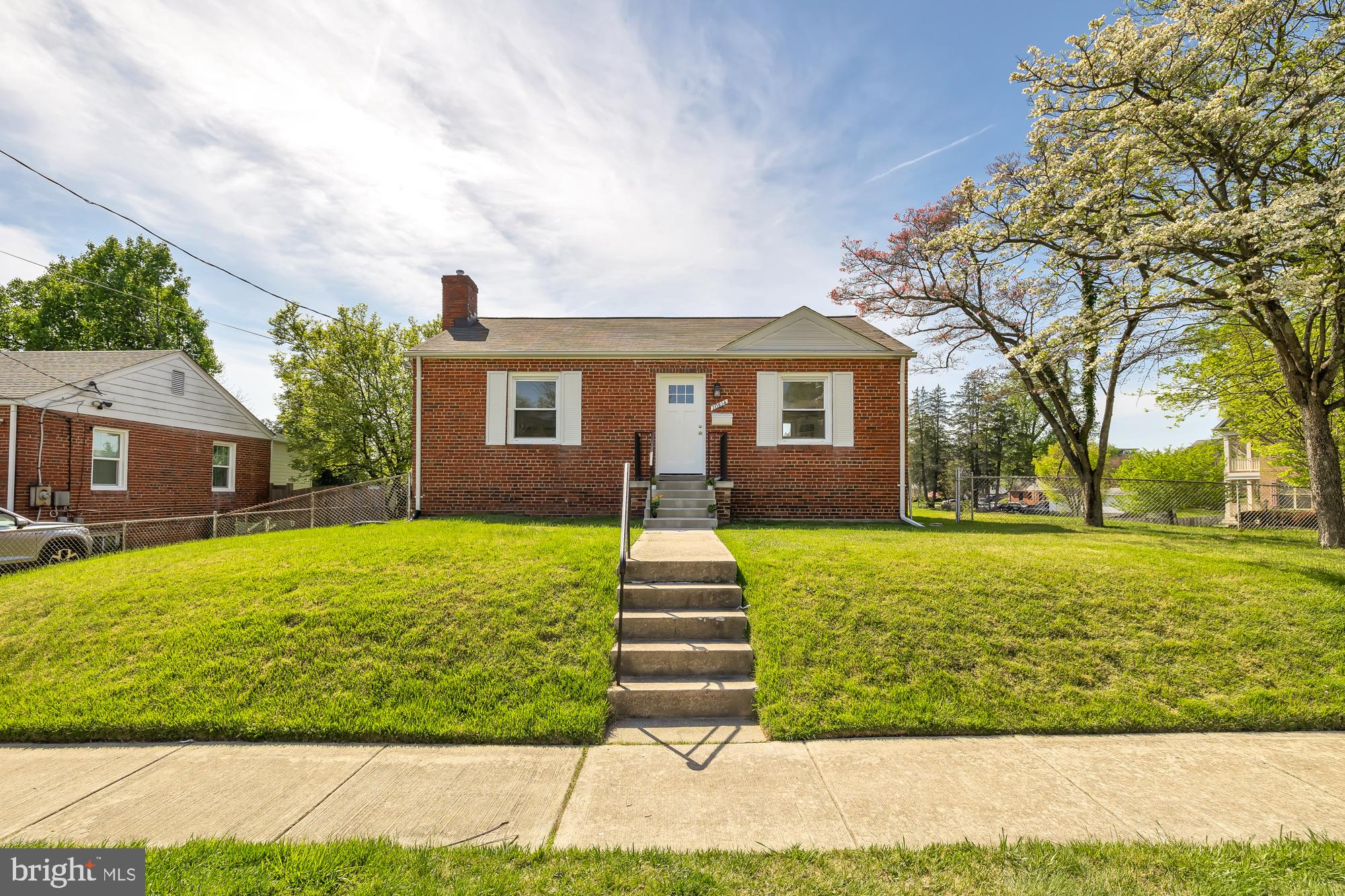 10814 STELLA COURT