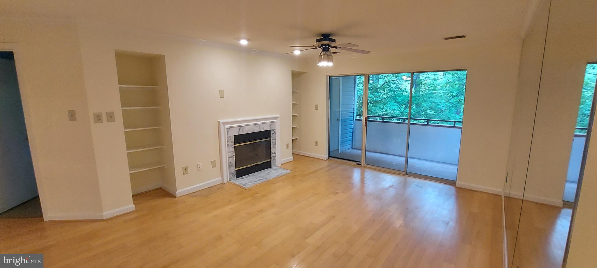 13601 SIR THOMAS WAY 2-C-32