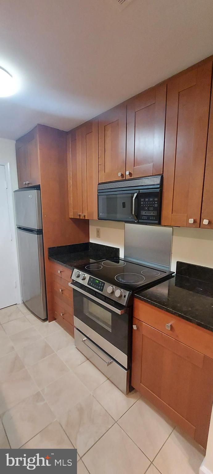 13601 SIR THOMAS WAY 2-C-32