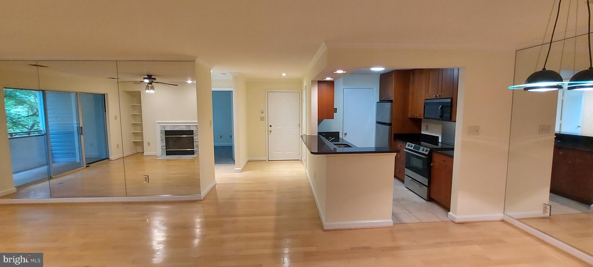 13601 SIR THOMAS WAY 2-C-32