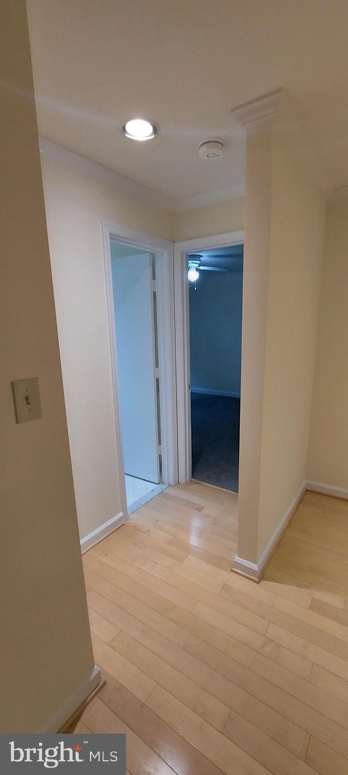 13601 SIR THOMAS WAY 2-C-32