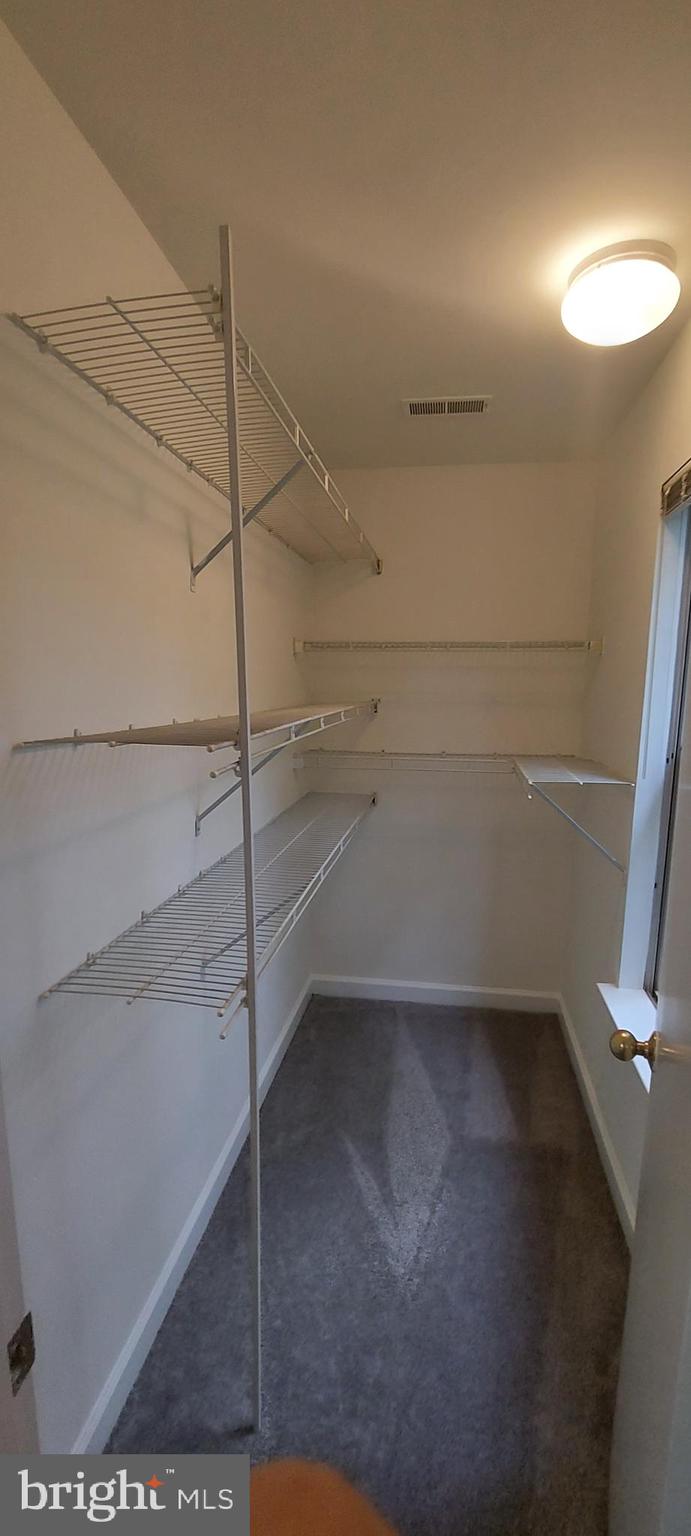 13601 SIR THOMAS WAY 2-C-32