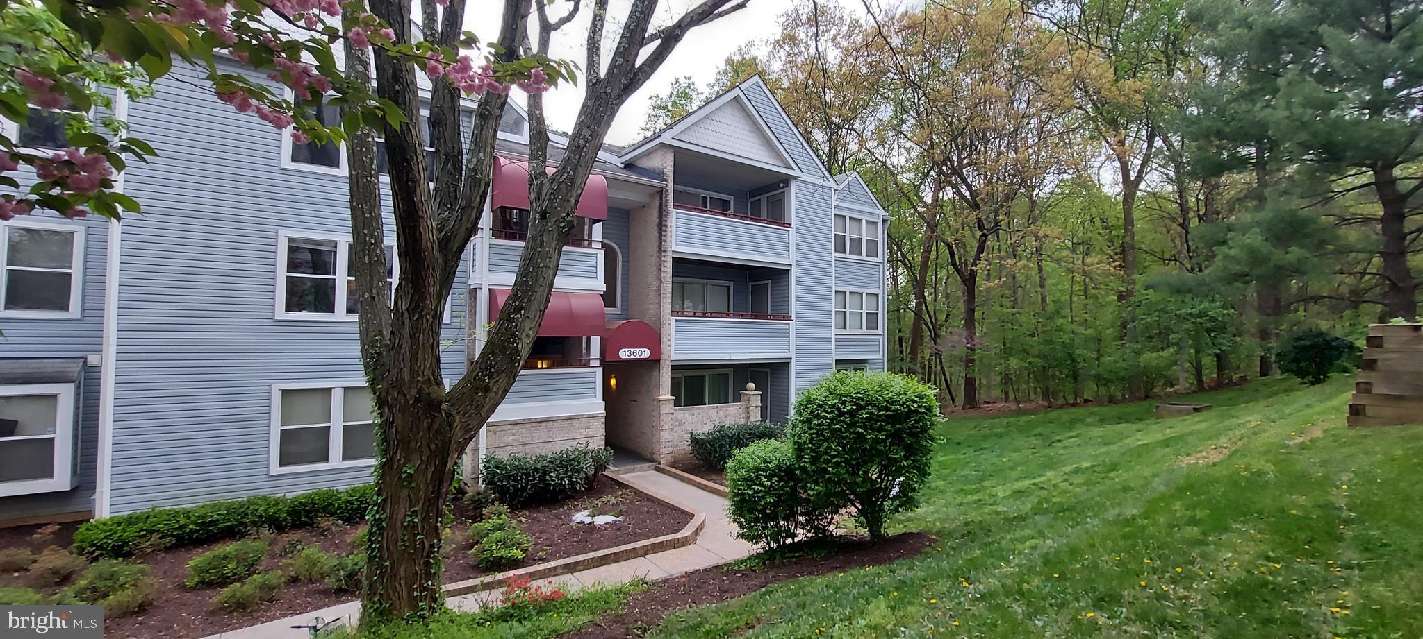 13601 SIR THOMAS WAY 2-C-32