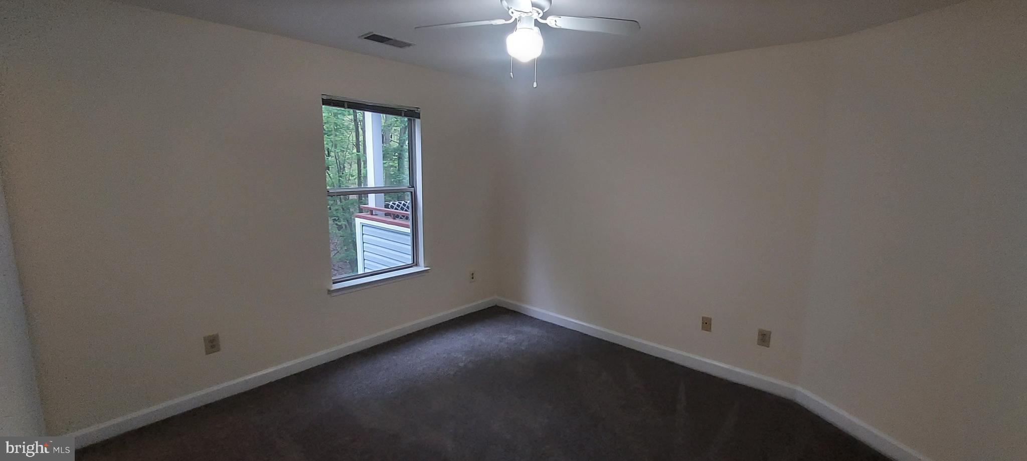 13601 SIR THOMAS WAY 2-C-32