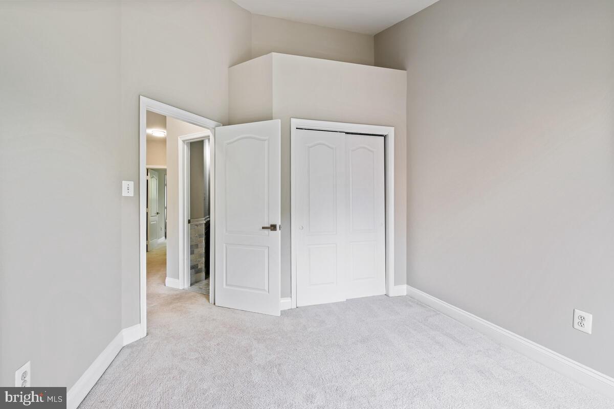 217 POPLAR SPRING ROAD