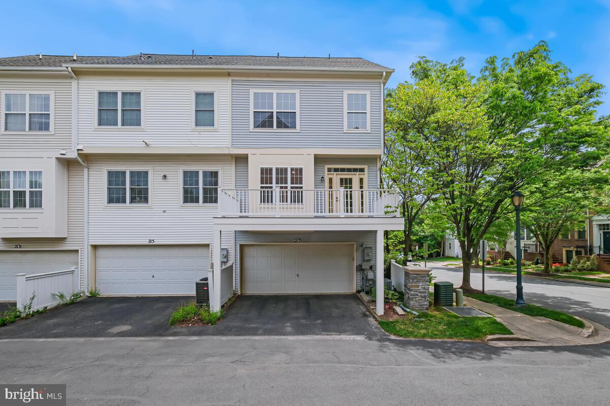 217 POPLAR SPRING ROAD