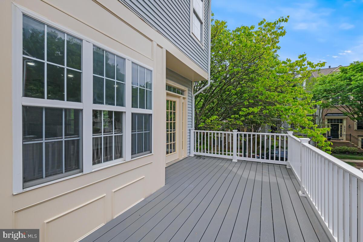 217 POPLAR SPRING ROAD