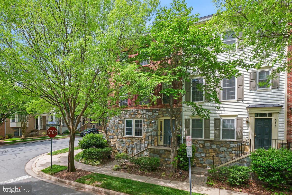 217 POPLAR SPRING ROAD