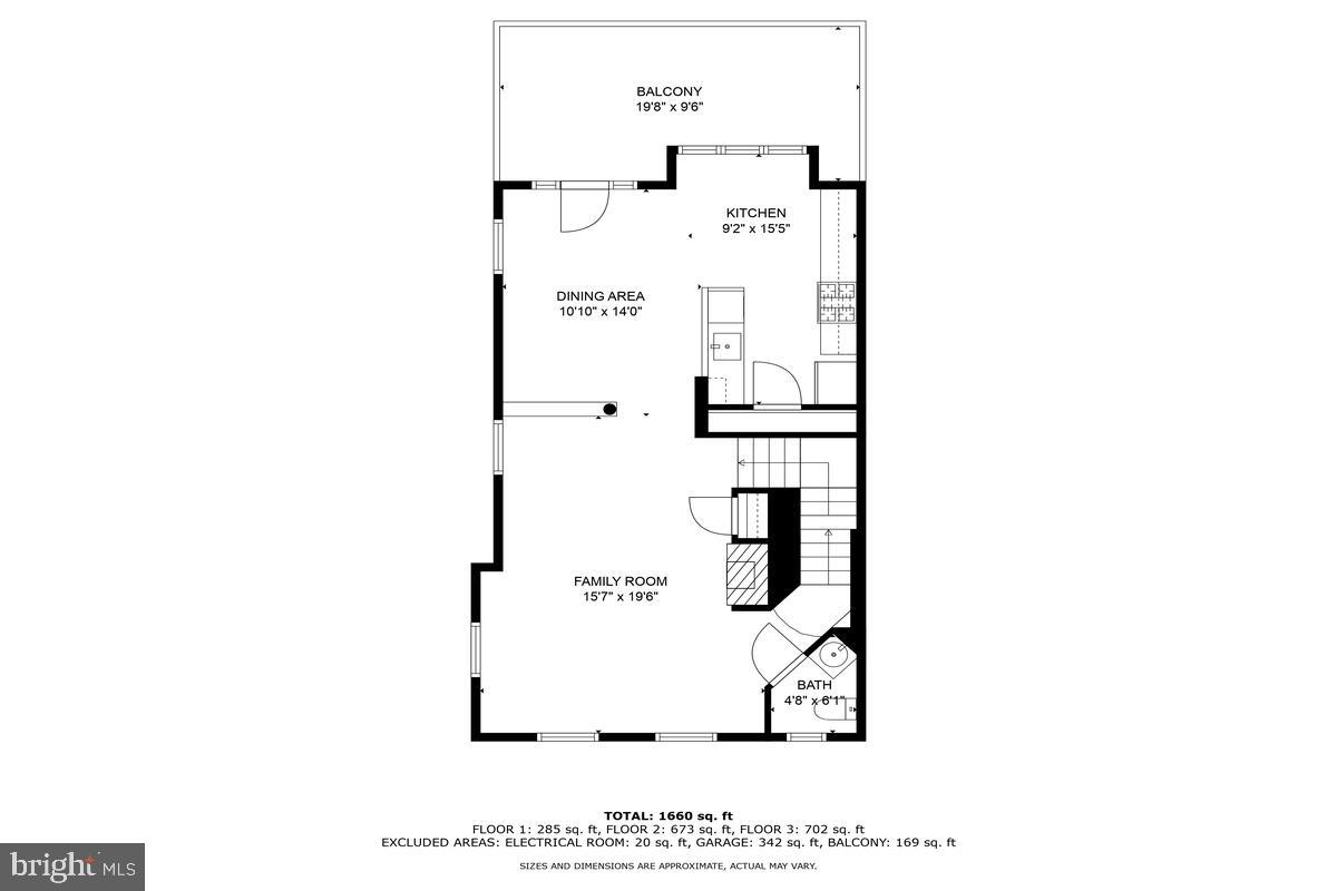 217 POPLAR SPRING ROAD