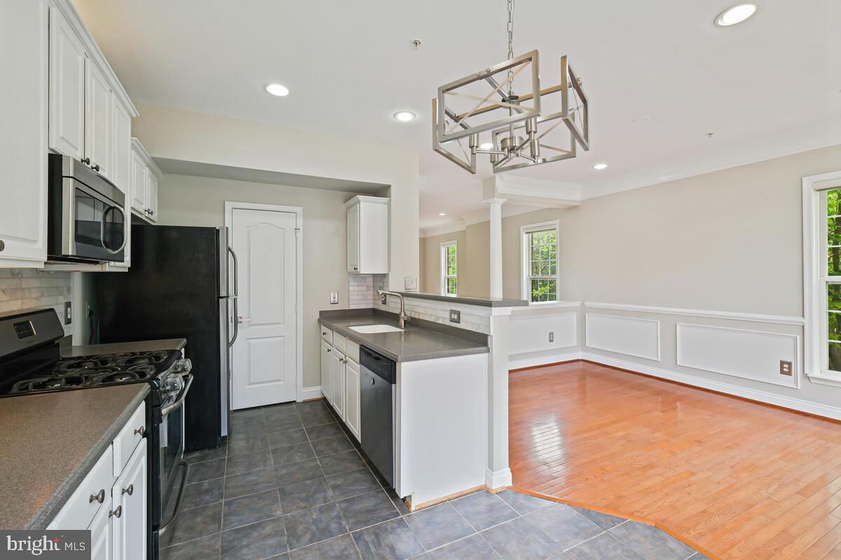 217 POPLAR SPRING ROAD