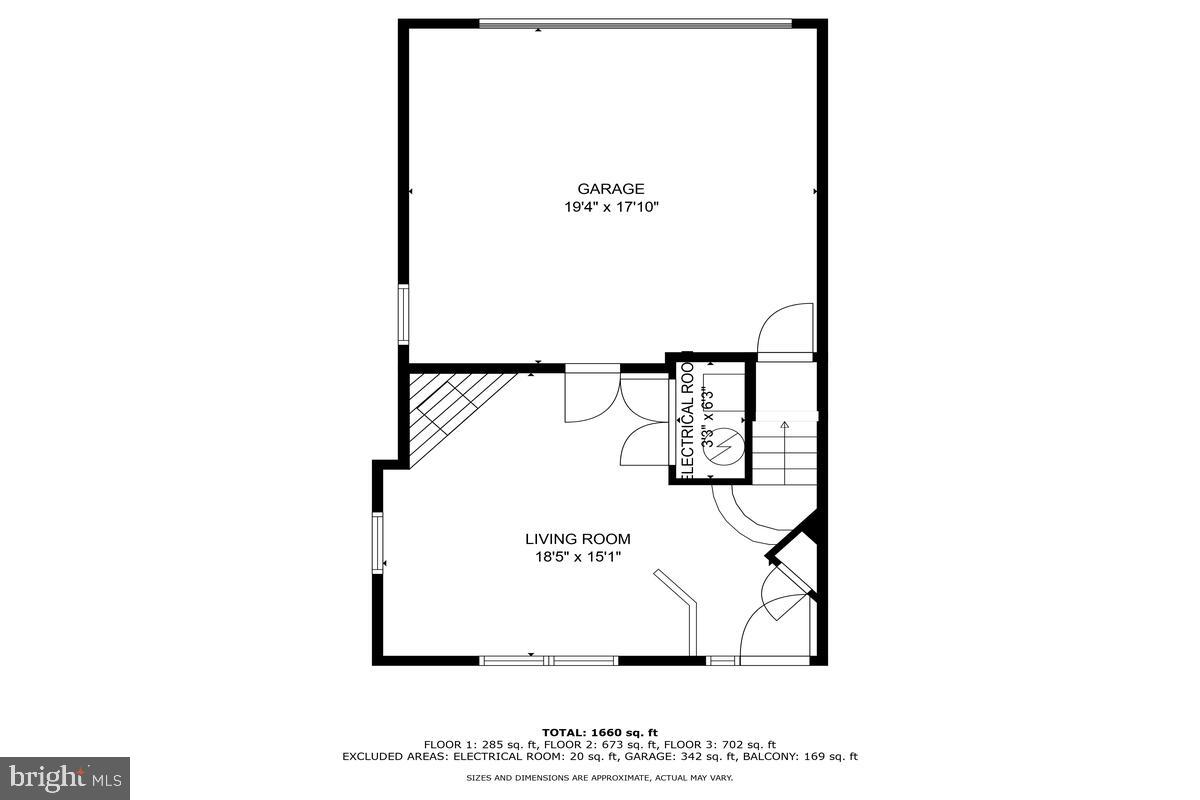 217 POPLAR SPRING ROAD