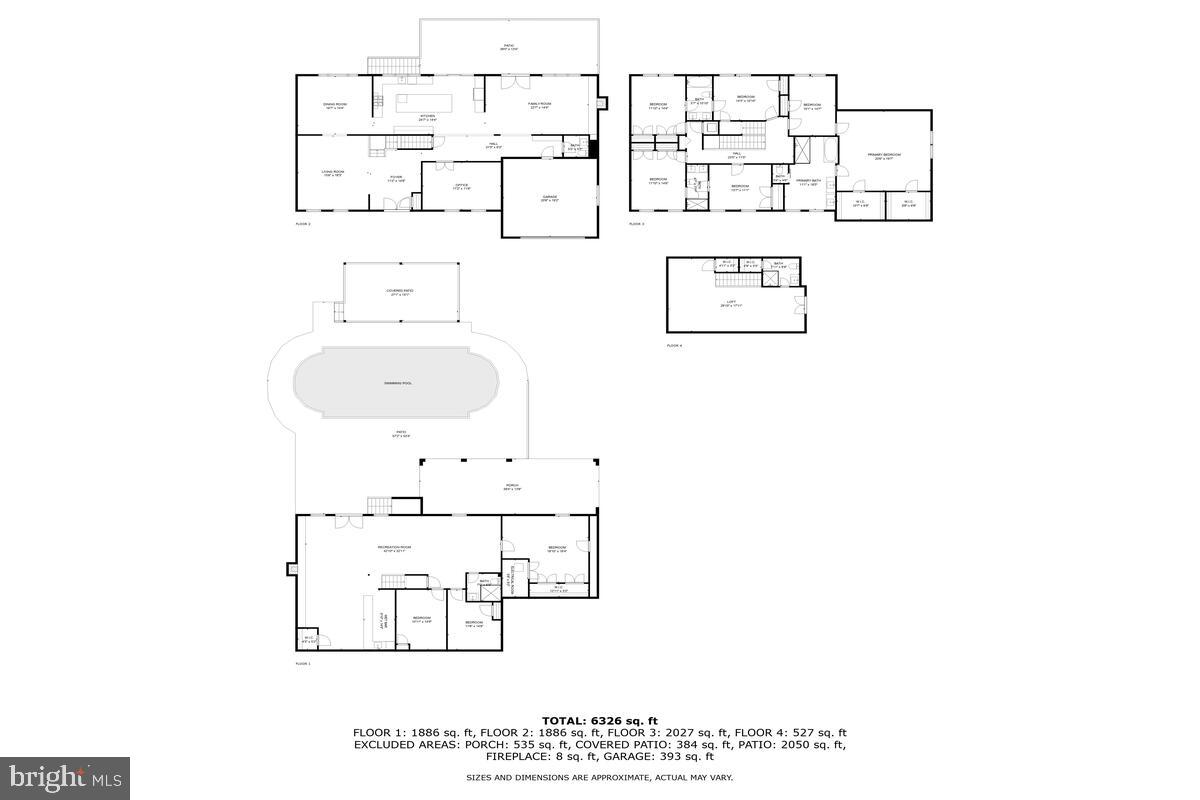 9816 GLENOLDEN DRIVE