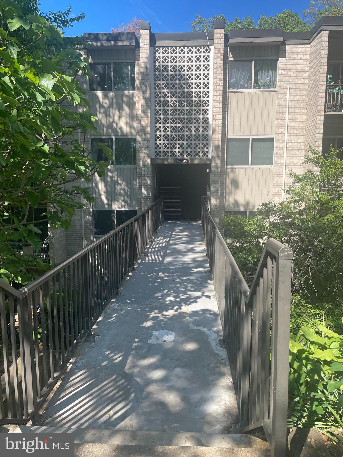 12309 BRAXFIELD COURT 447