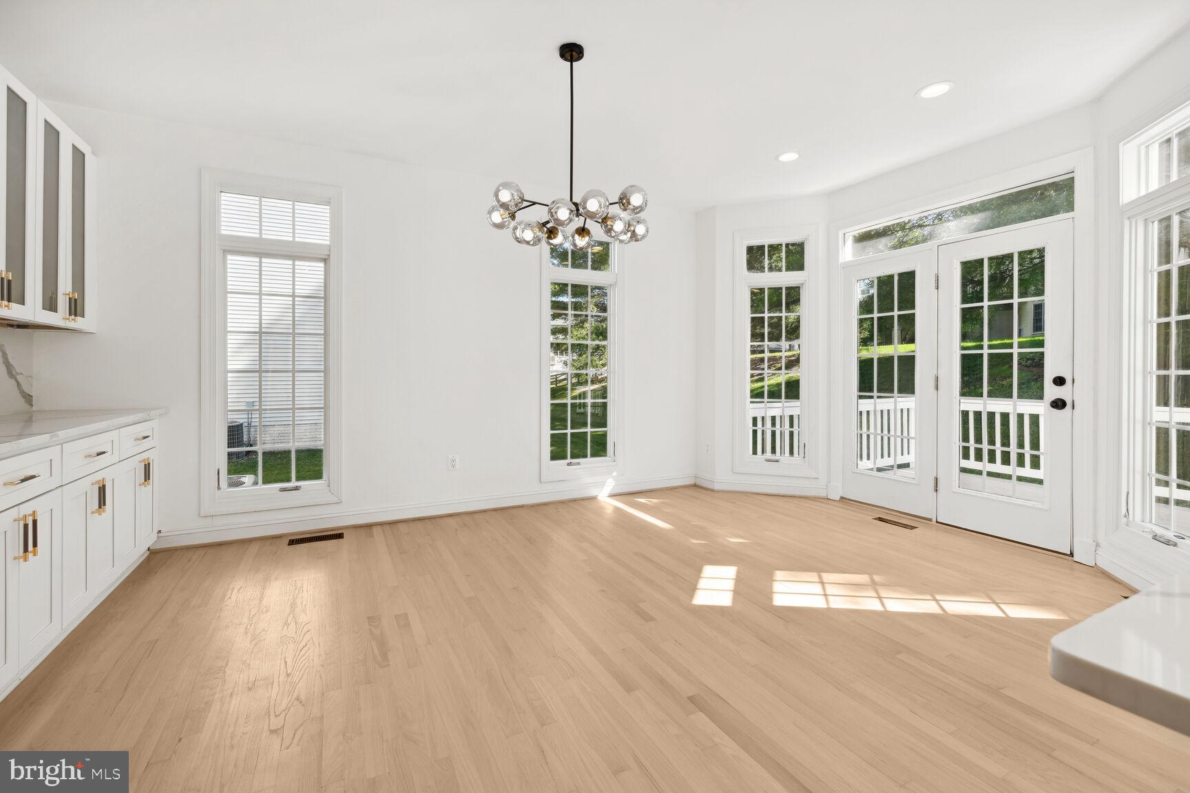 9909 BALD CYPRESS DRIVE