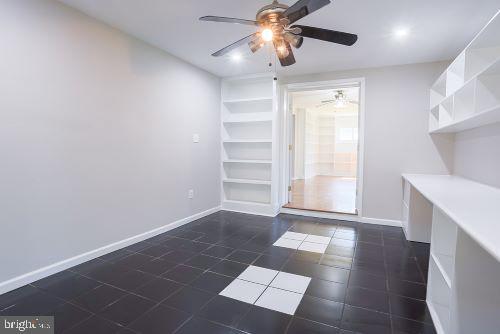 13720 MARIANNA DRIVE