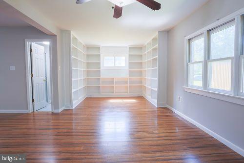 13720 MARIANNA DRIVE